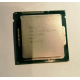 Dell Processor CPU Intel Pentium Processor G3450 3M 3.40 GHz 2-Cores Desktop CPU LGA 1150 C5XPV